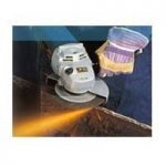 DISCOS ABRASIVOS | SECUR EXTRA para Desbaste - 2 en 1, Acero y Acero Inoxidable - Imagen 4