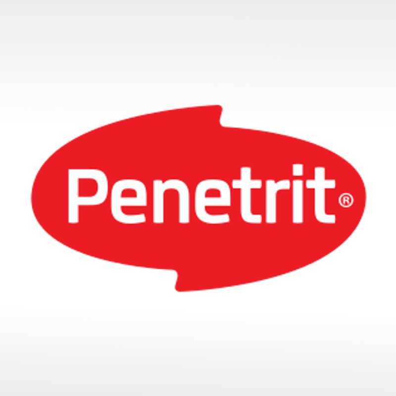 penetrit logo