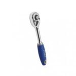 LLAVE CRIQUE