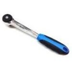 Llave Crique Encastre 1/2" IRIMO - Imagen 2
