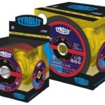 DISCOS ABRASIVOS | XPERT TOOLS para Corte - Acero - Imagen 5